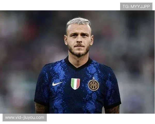 迪马尔科领跑绝佳机会创造榜，边路助攻成杀手锏