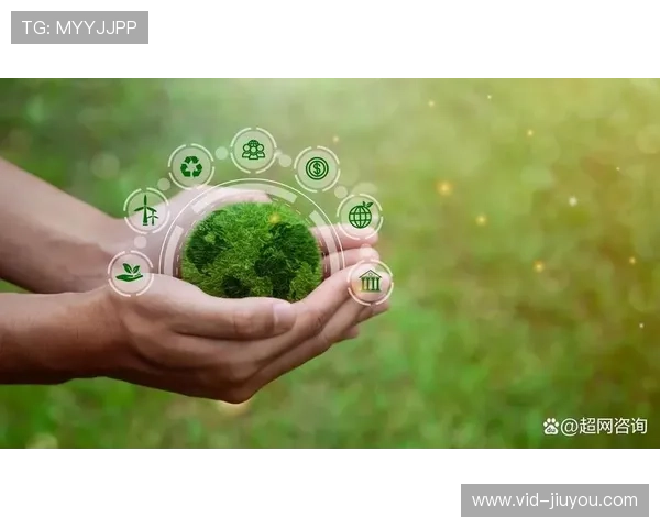 全流程碳足迹追踪启动,推动绿色制播实践 全流程碳足迹追踪启动,推动绿色制播实践