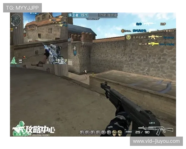 奥利塞：从边路突击手到进攻核心的蜕变