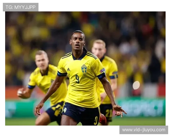 私募巨头CVC收购西甲10%股份,估值242亿欧元对标英超 私募巨头CVC收购西甲10%股份,估值242亿欧元对标英超