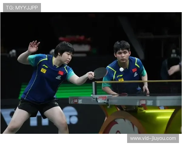 混团世界杯倒计时一天，成都场馆最后调试现场直击