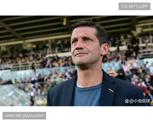 齐沃:德比胜利献给球迷,压力之下更需冷静 齐沃:德比胜利献给球迷,压力之下更需冷静