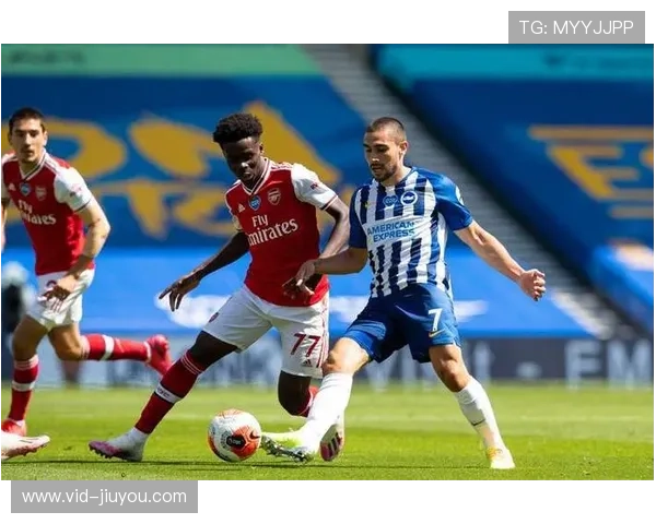 波尔图主帅谈球队不败开局,肯定防守体系 波尔图主帅谈球队不败开局,肯定防守体系