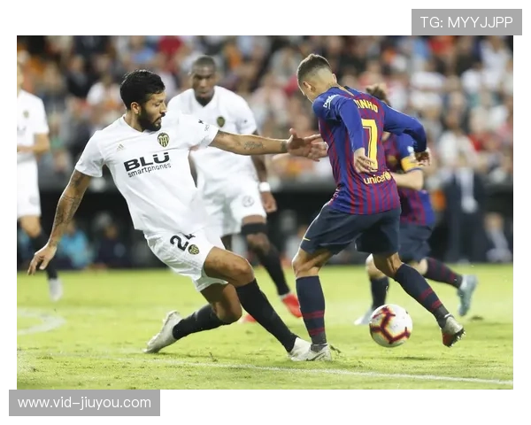 西甲第15轮前瞻：巴萨客战贝蒂斯冲击六连胜，历史交锋占优