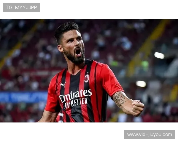 里尔中场核心布阿迪停赛，锋线老将吉鲁伤缺