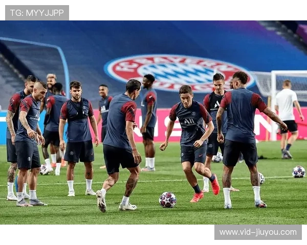 马竞31分排名第四，欧冠资格争夺激烈