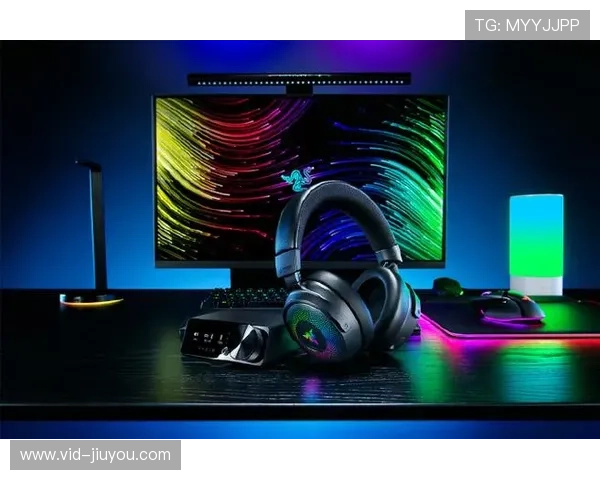 虚拟现实观赛系统本年度集成触觉反馈装置,深化沉浸感营造。 虚拟现实观赛系统本年度集成触觉反馈装置,深化沉浸感营造。