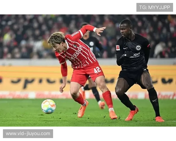 拜仁主场37场不败背后的阵容轮换与青年军崛起