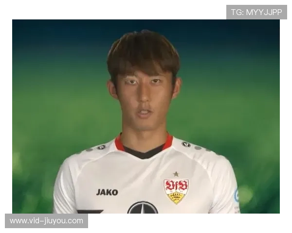 拜仁热身赛5-0萨尔茨堡，伊藤洋辉折射破门