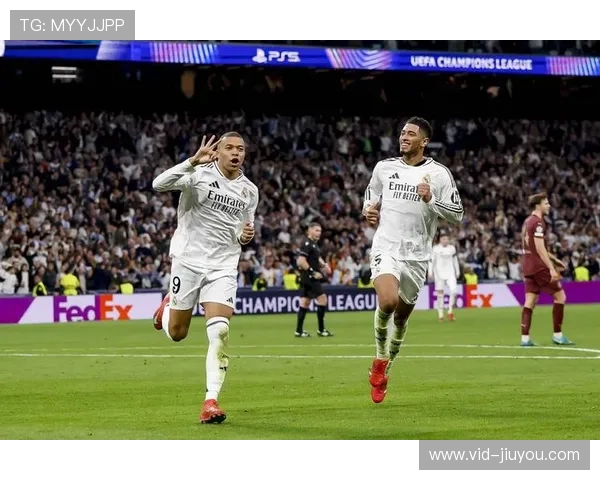 马赛欧冠分心联赛受影响，客场防守稳定性成隐患