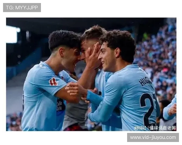 赫塔菲0-0塞尔塔，双方互交白卷