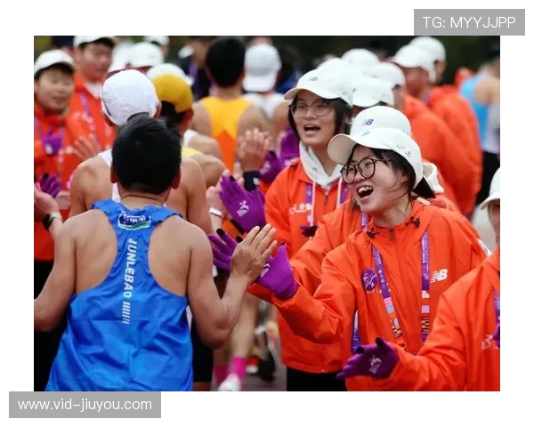 自动扩缩容策略优化,精准应对赛事流量峰谷变化 自动扩缩容策略优化,精准应对赛事流量峰谷变化