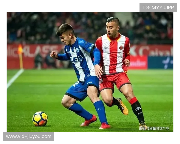 马赛迎魔鬼赛程：连续对阵巴黎、斯特拉斯堡、布雷斯特