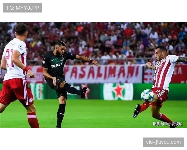 欧冠官方手游下载量突破2亿，电竞部门计划举办虚拟欧冠赛事